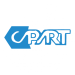 CAPART Ministry of Rural Development logo