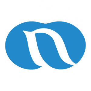 NIWANO Peace Foundation logo