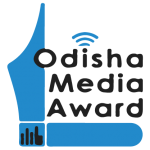 odisha media award
