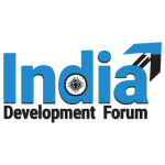 India Development Forum
