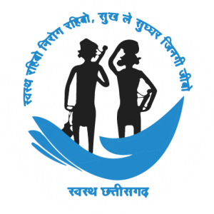 Ministry of Rural Development, logo