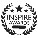 Inspire parivartan awards